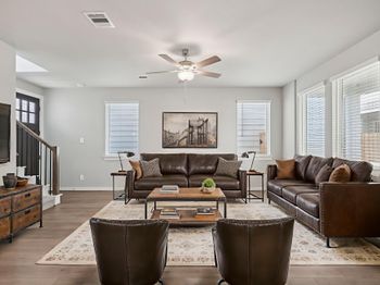 10010 Rustic Charm Street