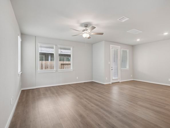 10010 Rustic Charm Street, Houston TX 77080