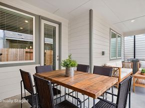 10010 Rustic Charm Street, Houston TX 77080