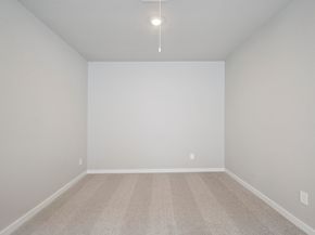 10010 Rustic Charm Street, Houston TX 77080