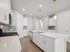 10010 Rustic Charm Street, Houston TX 77080