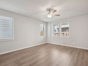 10010 Rustic Charm Street, Houston TX 77080