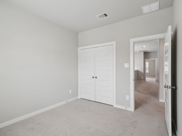 10010 Rustic Charm Street, Houston TX 77080