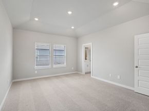 10010 Rustic Charm Street, Houston TX 77080