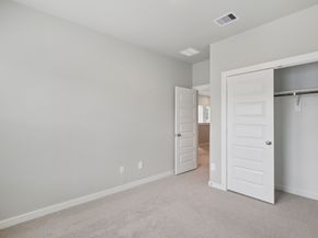 10010 Rustic Charm Street, Houston TX 77080