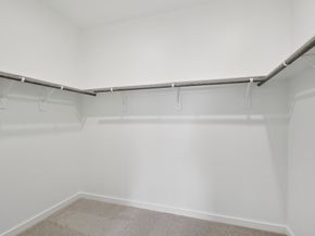 10010 Rustic Charm Street, Houston TX 77080