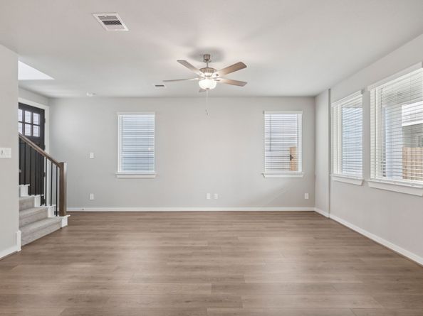 10010 Rustic Charm Street, Houston TX 77080