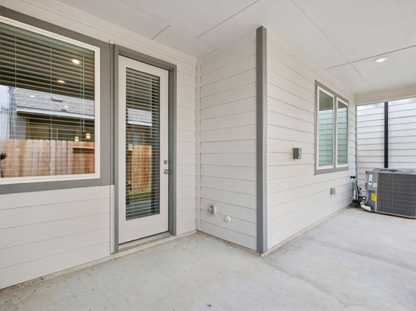10010 Rustic Charm Street, Houston TX 77080