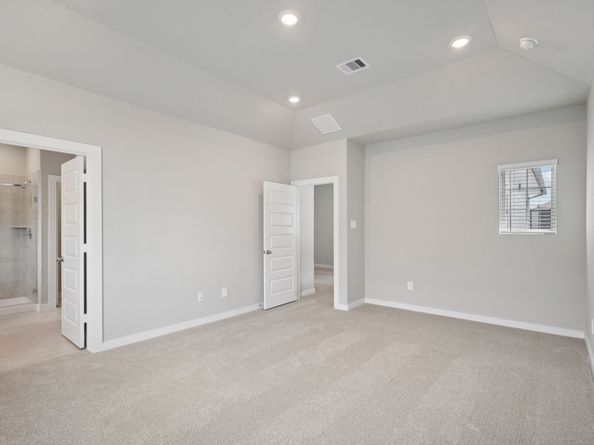 10010 Rustic Charm Street, Houston TX 77080