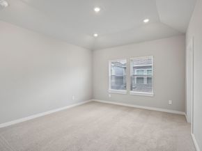 10010 Rustic Charm Street, Houston TX 77080