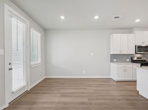 10010 Rustic Charm Street, Houston TX 77080