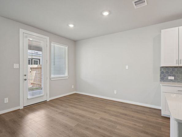 10010 Rustic Charm Street, Houston TX 77080