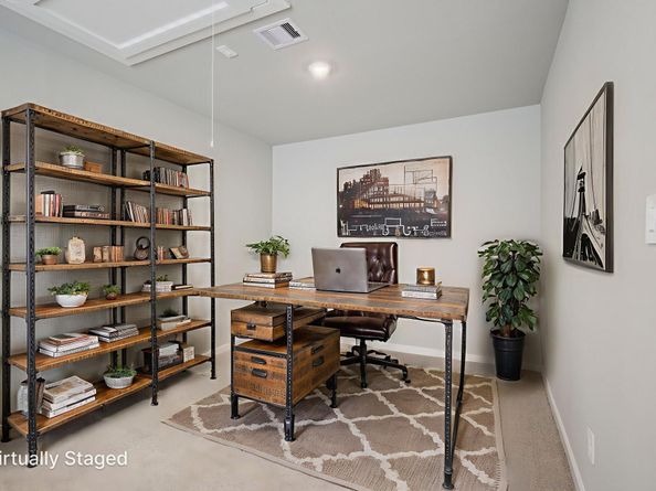 10010 Rustic Charm Street, Houston TX 77080