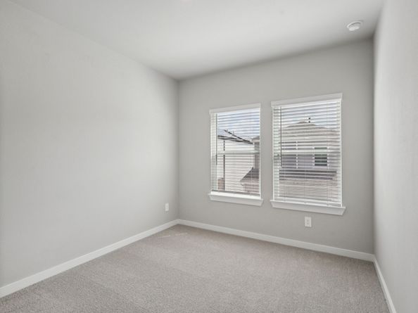 10010 Rustic Charm Street, Houston TX 77080