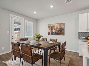 10010 Rustic Charm Street, Houston TX 77080