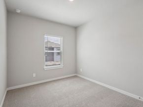 10010 Rustic Charm Street, Houston TX 77080