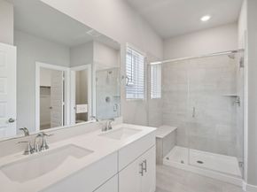 10010 Rustic Charm Street, Houston TX 77080