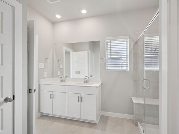 10010 Rustic Charm Street, Houston TX 77080