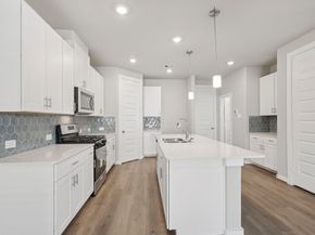 10010 Rustic Charm Street, Houston TX 77080