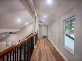 5119 Green Springs Drive, Houston TX 77066