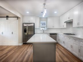 5119 Green Springs Drive, Houston TX 77066