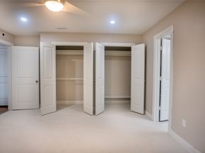 5119 Green Springs Drive, Houston TX 77066