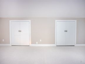 5119 Green Springs Drive, Houston TX 77066