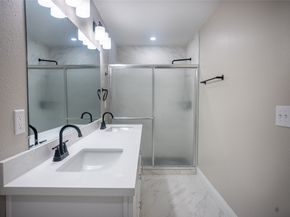 5119 Green Springs Drive, Houston TX 77066