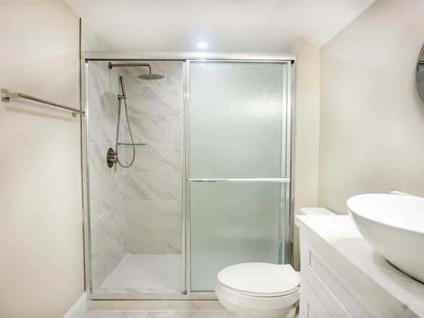 5119 Green Springs Drive, Houston TX 77066