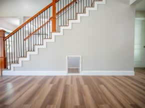 5119 Green Springs Drive, Houston TX 77066
