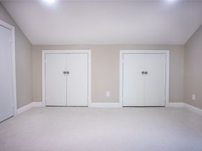 5119 Green Springs Drive, Houston TX 77066
