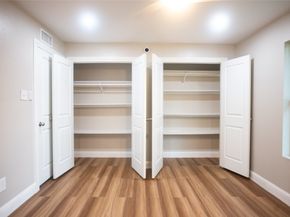 5119 Green Springs Drive, Houston TX 77066