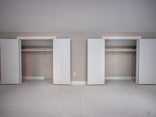 5119 Green Springs Drive, Houston TX 77066