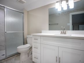 5119 Green Springs Drive, Houston TX 77066