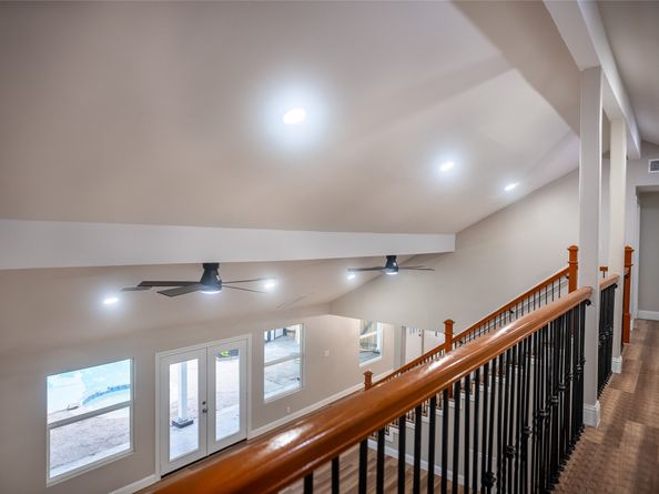 5119 Green Springs Drive, Houston TX 77066