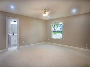 5119 Green Springs Drive, Houston TX 77066