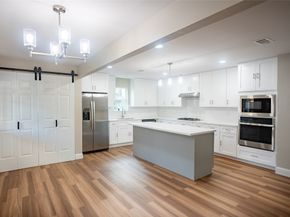 5119 Green Springs Drive, Houston TX 77066