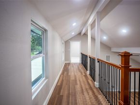 5119 Green Springs Drive, Houston TX 77066