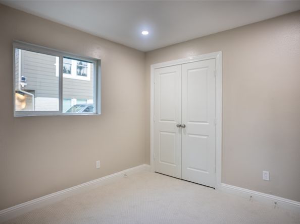 5119 Green Springs Drive, Houston TX 77066