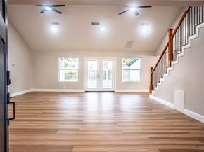 5119 Green Springs Drive, Houston TX 77066