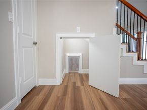5119 Green Springs Drive, Houston TX 77066