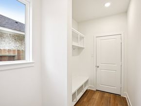 22319 Prickly Pear Drive, Tomball TX 77375