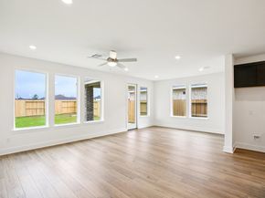 22319 Prickly Pear Drive, Tomball TX 77375