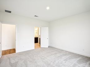 22319 Prickly Pear Drive, Tomball TX 77375