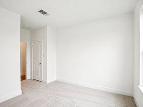 22319 Prickly Pear Drive, Tomball TX 77375