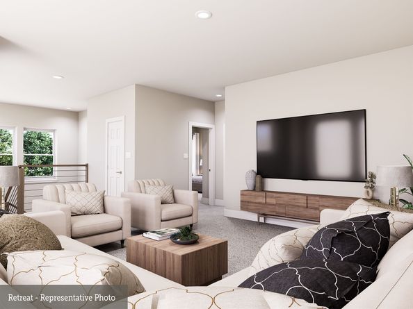 19811 May Lily Meadow Street, Cypress TX 77433