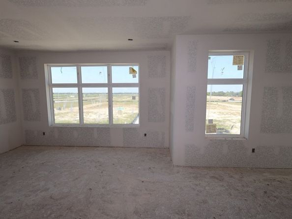 19811 May Lily Meadow Street, Cypress TX 77433