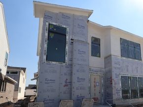 19811 May Lily Meadow Street, Cypress TX 77433