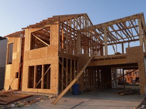 19811 May Lily Meadow Street, Cypress TX 77433