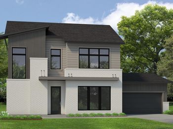 19811 May Lily Meadow Street